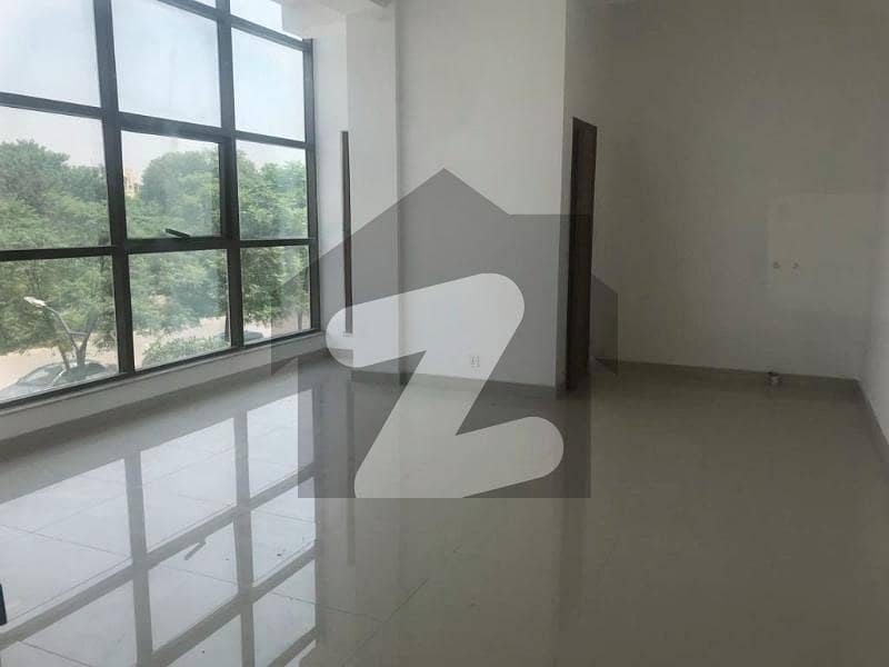 Ready To Move Office Is Available For SALE Ready To Move Office Is Available For SALE