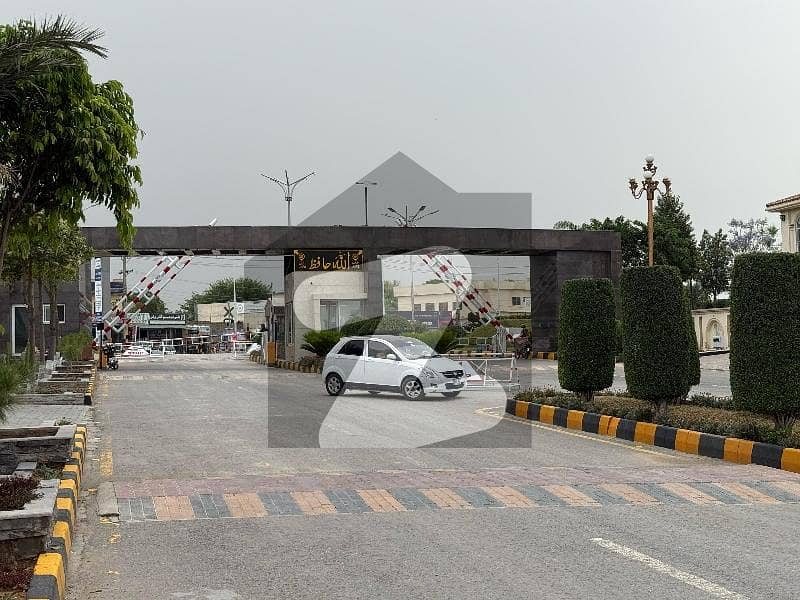 30x60 PLOT FOR SALE NEAR TO 300 FEET GREEN AREA