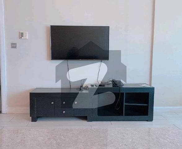 Flat For Rent Situated In The Centaurus Flat For Rent Situated In The Centaurus