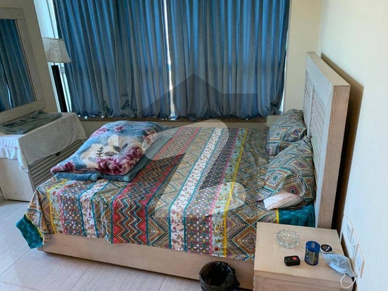 Prominently-Located Flat Available In The Centaurus For rent Prominently-Located Flat Available In The Centaurus For rent