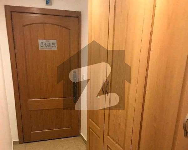 Reserve A Centrally Located Flat In The Centaurus Reserve A Centrally Located Flat In The Centaurus