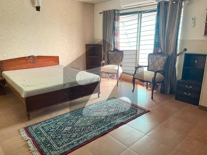 890 Square Feet Flat Is Available In The Centaurus 890 Square Feet Flat Is Available In The Centaurus