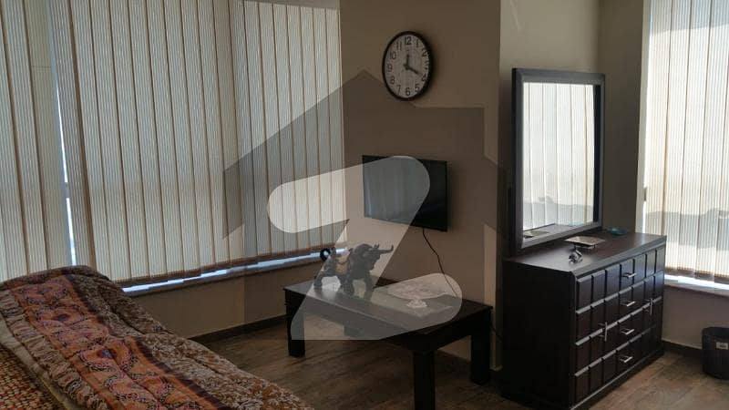 Highly-Desirable Flat Available In The Centaurus For Rent Highly-Desirable Flat Available In The Centaurus For Rent