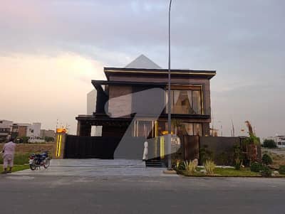 ڈی