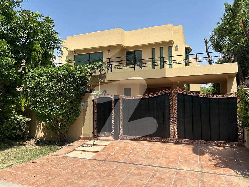 SYED BROTHERS PROUDLY OFFERS 1 Kanal Elegant And Fully Maintained Super Hot Located Bungalow Is Available For Rent In The Best Block Of DHA Phase 3 Lahore. SYED BROTHERS PROUDLY OFFERS 1 Kanal Elegant And Fully Maintained Super Hot Located Bungalow Is Available For Rent In The Best Block Of DHA Phase 3 Lahore.