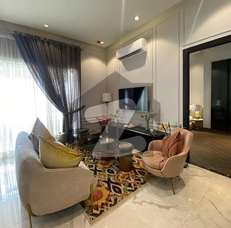 UNION LUXURY APARTMENT IN ETIHAD TOWN UNION LUXURY APARTMENT IN ETIHAD TOWN