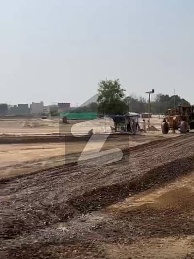 UNION GREEN PHASE 2 COMMERCIAL PLOT FOR SALE