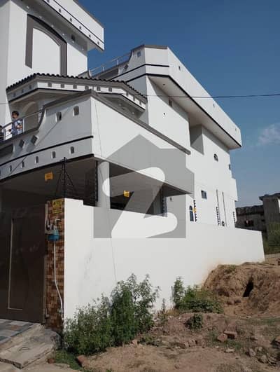 11.5 Marla Bungalow Triple Storey 7 Bed For sale at Prime And Peacefull Location in Sambrial Mor Naseemullah Colony sambrial Sialkot 11.5 Marla Bungalow Triple Storey 7 Bed For sale at Prime And Peacefull Location in Sambrial Mor Naseemullah Colony sambrial Sialkot
