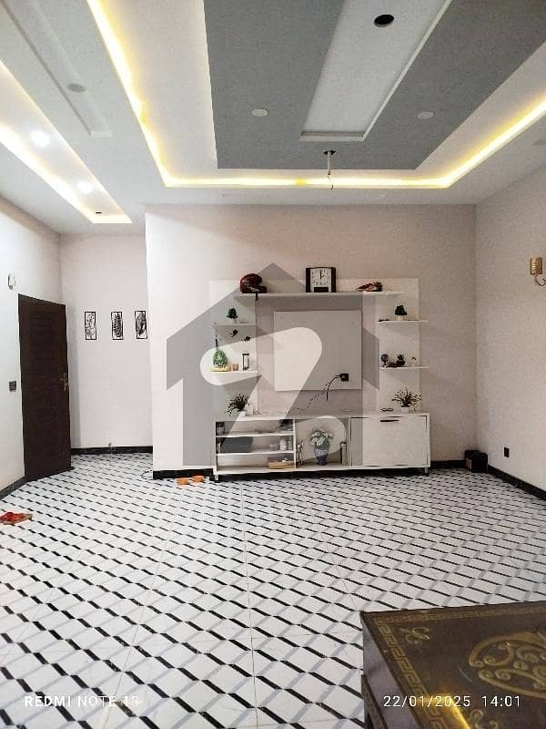 Prime Location 10 Marla Upper Portion In Central Jubilee Town For Rent Prime Location 10 Marla Upper Portion In Central Jubilee Town For Rent