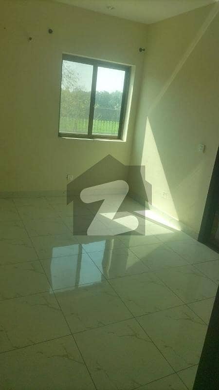 Spacious Prime Location Flat Is Available In Sheranwala Heights For rent