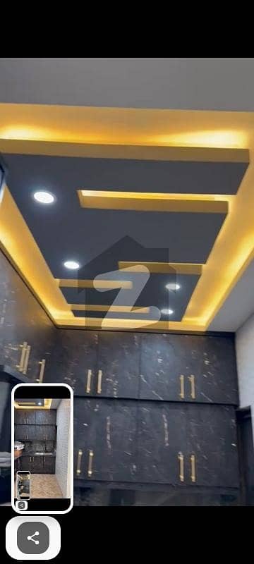 Brand New 3 Bed Lounge With Lift