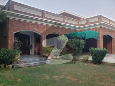 2 Kanal Used Modern Design Most Beautiful 6-Bedroom Bungalow For Sale At Prime Location Of Dha Lahore Near To Park Masjid & Commercial Market . 2 Kanal Used Modern Design Most Beautiful 6-Bedroom Bungalow For Sale At Prime Location Of Dha Lahore Near To Park Masjid & Commercial Market .