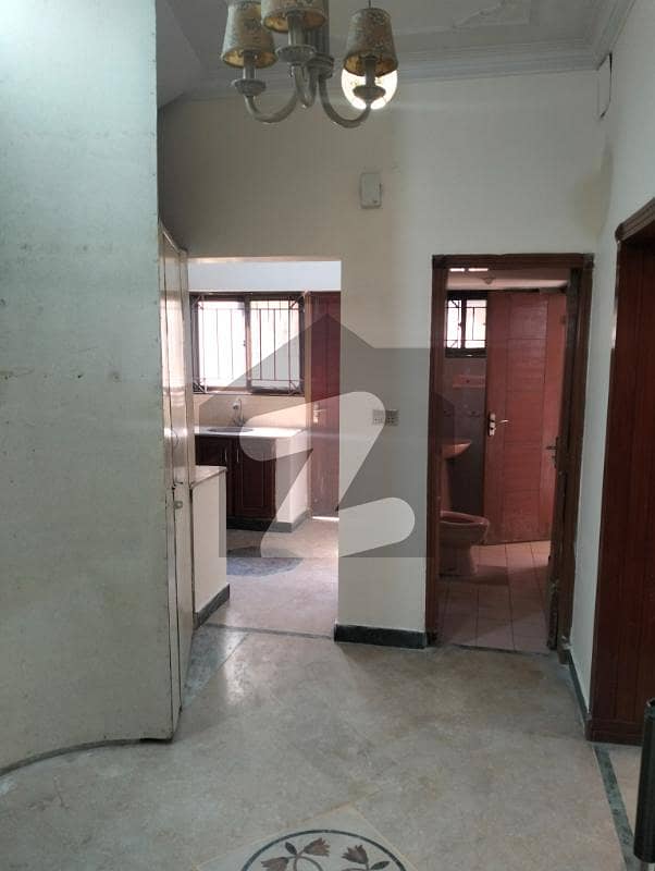 4 Marla Portion For Rent 4 Marla Portion For Rent