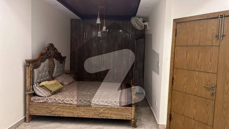 1 Kanal Lower Portion For Rent In F-7 1 Kanal Lower Portion For Rent In F-7