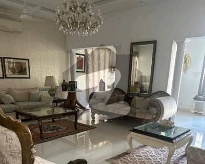 ایف