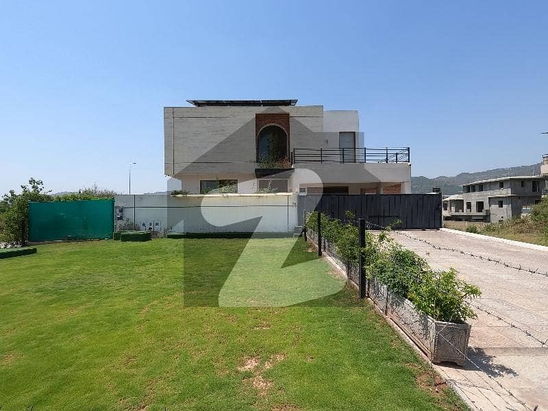 Corner House For Sale Corner House For Sale