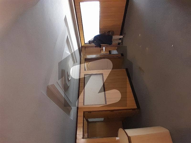 Sami Furnished Office Available For Rent Sami Furnished Office Available For Rent