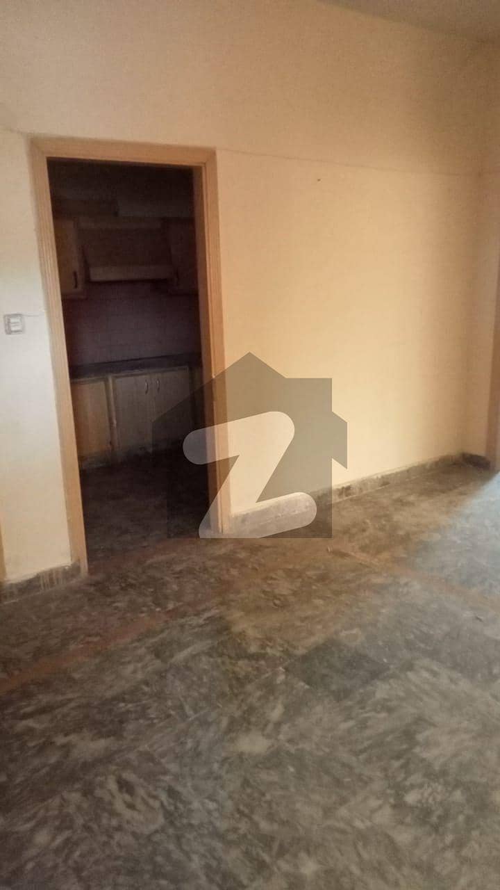 Lower Portion For Rent Lower Portion For Rent