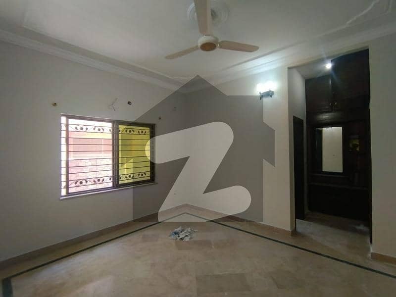 Affordable Upper Portion For rent In G-9 Affordable Upper Portion For rent In G-9