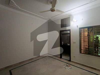 جی ۔ 9/1 جی ۔ 9,اسلام آباد میں 2 کمروں کا 14 مرلہ بالائی پورشن 90.0 ہزار میں کرایہ پر دستیاب ہے۔