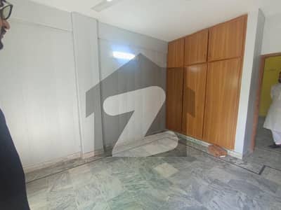 جی