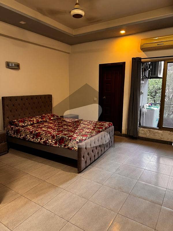 E11 RENT FURNISHED APARTMENT QURTABA HEIGHTS E11 RENT FURNISHED APARTMENT QURTABA HEIGHTS