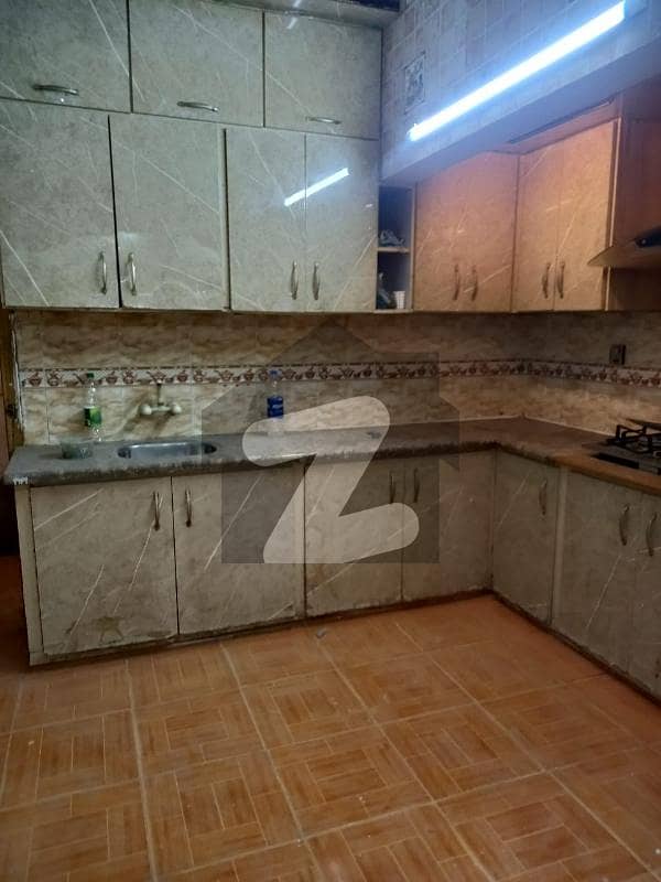 A East Open House Of 240 Square Yards In Rs. 67500000 A East Open House Of 240 Square Yards In Rs. 67500000