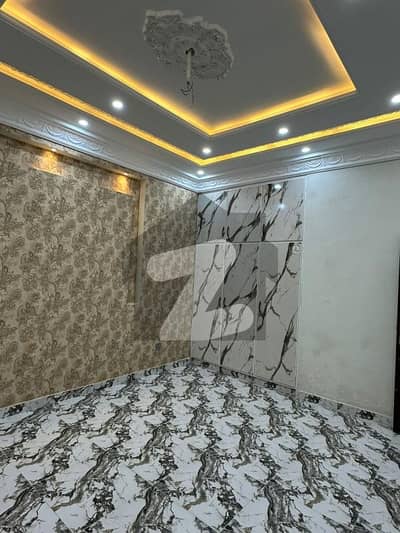 بینکرس