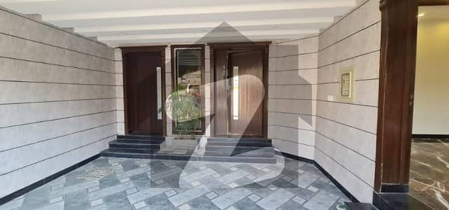 7 Marla Double Unit House For Sale Ideal Location 7 Marla Double Unit House For Sale Ideal Location