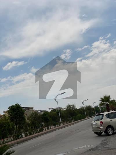 OverSease6