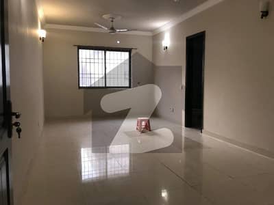 Portion Available For Rent