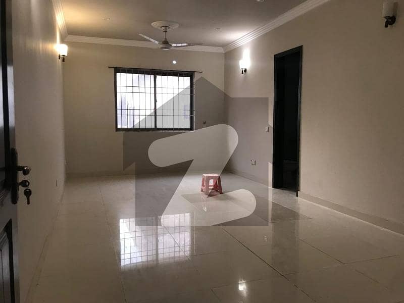 Portion Available For Rent Portion Available For Rent