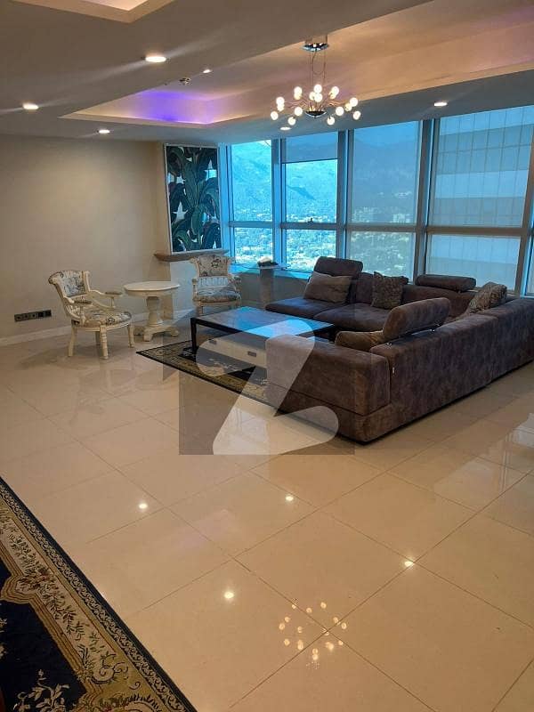 2 Bed Luxurious Apartment Available For Rent 2 Bed Luxurious Apartment Available For Rent
