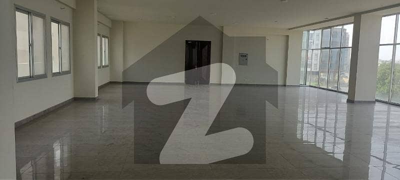 Best Space Office For Multinational Companies Best Space Office For Multinational Companies