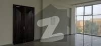 24 