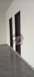 26 