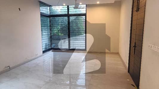 3 Kanal 10 Marla beautiful building for rent 3 big hall 6 room's open car parking 50 car's commission 1 month rent 3 Kanal 10 Marla beautiful building for rent 3 big hall 6 room's open car parking 50 car's commission 1 month rent