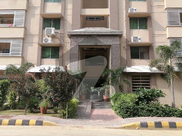 A Flat At Affordable Price Awaits You A Flat At Affordable Price Awaits You