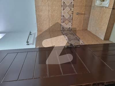 One Bedroom Apartment For Rent @16000/M. Bahria Phase 7