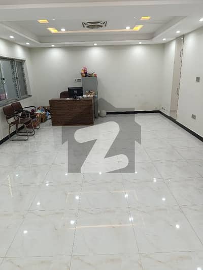 ایف