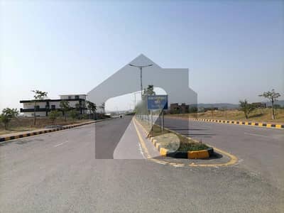 انجنیئرز