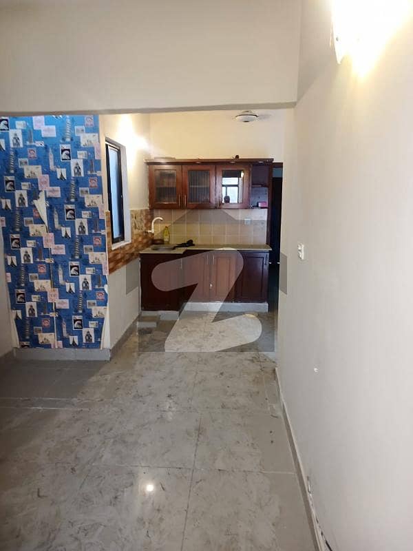 2 BED STUDIO APARTMENT FOR SALE. 2 BED STUDIO APARTMENT FOR SALE.
