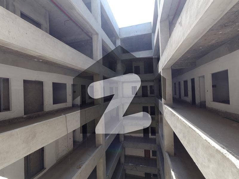 ٹاپ سٹی 1 اسلام آباد میں 2 کمروں کا 5 مرلہ فلیٹ 2.05 کروڑ میں برائے فروخت۔ ٹاپ سٹی 1 اسلام آباد میں 2 کمروں کا 5 مرلہ فلیٹ 2.05 کروڑ میں برائے فروخت۔