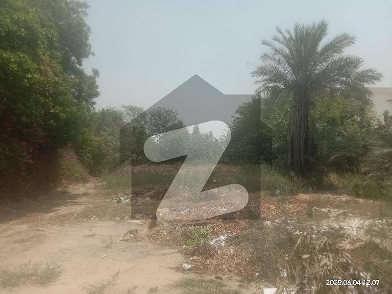 farmhouse land for sale in golfer line farmhouse land for sale in golfer line