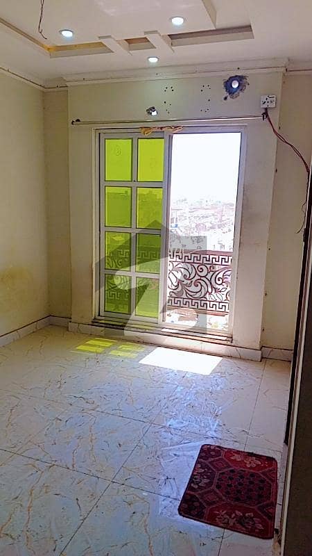 1 Bed Flat Available For Rent 1 Bed Flat Available For Rent