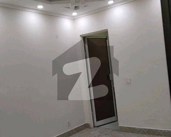 Buying A House In Lahore? Buying A House In Lahore?