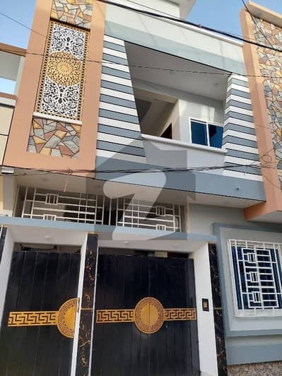 سعدی