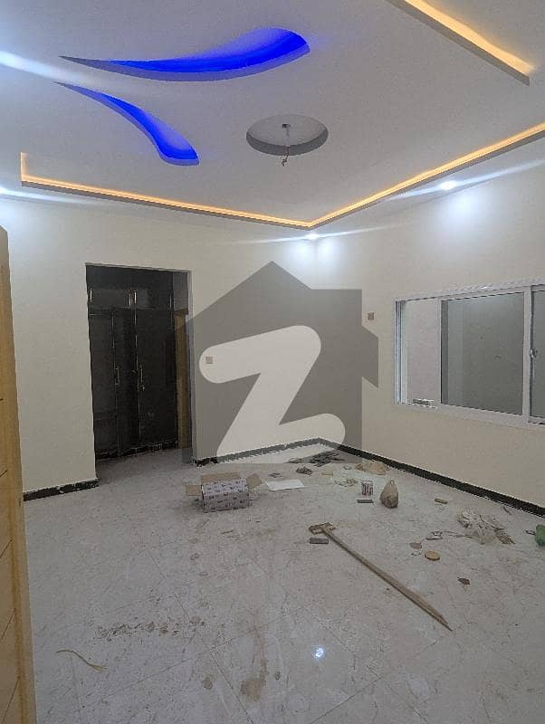 8 Marla house for rent 8 Marla house for rent