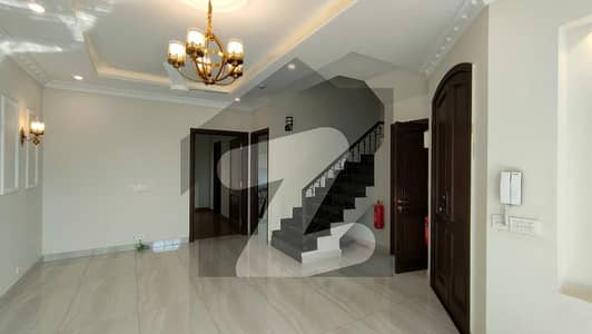 BEAUTIFULL