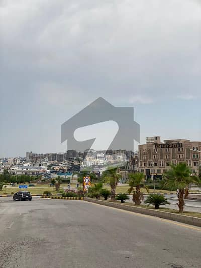 بحریہ